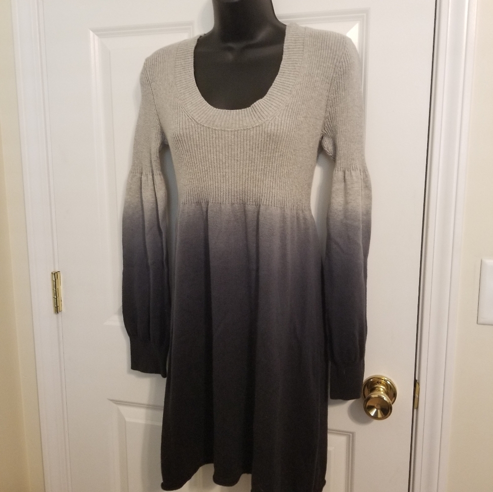 Calvin Klein Dress Shirt